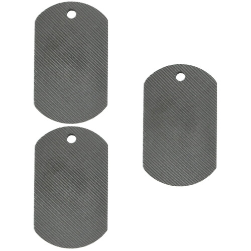 Fire Starting Tools Set Emergency Whistle Flint 3 Sets