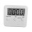 Digitaler Timer für Klassenzimmer und Küche 2