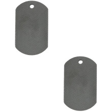 Fire Starter Flint Tool Set 2 Pieces