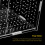 Fish Breeding Box Transparent Acrylic1/3Grid 8