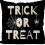 Σετ μαξιλαροθήκες για το Halloween, 4 τεμάχια, σχέδιο γάτας, 18x18 ιντσών 2