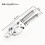 Jar and Bottle Opener for Weak Hands Stainless Steel 3
