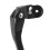 Bike Kickstand Metal Side Kickstand Replacement 2