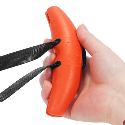 Cow Horn Handlebars for Rowing Machine 1 Pair 2