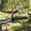 Electric Bicycle Rearview Mirror Reflective 2-Pack 5