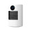 Chauffage d'appoint Fankiway pour bureau intérieur 1500 W 2