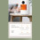 Chauffage d'appoint Fankiway pour bureau intérieur 1500 W 5