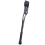 Fietsenstalling met steunpoot (3-pack) 5