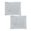 High Efficiency Range Hood Air Filter Activated Charcoal-No. 13 1