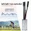 EBike Controller KT-14A 36/48V 6 Tube Sine Wave Controller Waterproof Plug for Ebike Motor Conversion for KT LCD Display 3