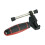 Bike Chain Rivet Repair Tool2pcs 3