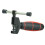 Bike Chain Rivet Repair Tool2pcs 4