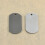 Fire Starting Tools Set Emergency Whistle Flint 3 Sets 3