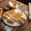 Wooden Pasta and Herb Drying Rack Stackable with Net 7