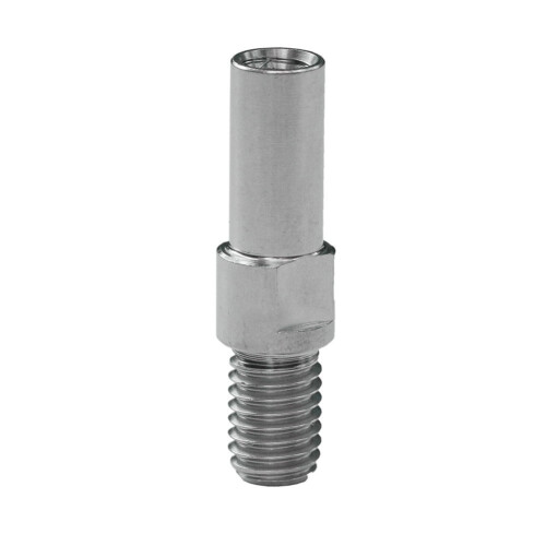 Στήλη ποδηλάτου μπροστινού φρένου V 6g M836mm 2