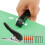 Perforatrice Grusce da 5/16 di pollice, portatile e resistente 3