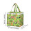 Sac isotherme pour le déjeuner (1 pièce) 3