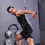 Fitness Pulling Handles for Home Workout 2 Pieces 6