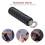 Fitness Handle Professional Heavy Duty Pulling Handle 1 Pair 3