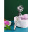 Colher de frutas dupla para melão Giyblacko 4