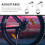Tail Hook Frame Hanger for Bike Repair2pcs 5