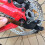 Engate de reboque para caiaque e bicicleta (2 unidades) 4