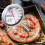 Roasting Meat Thermometer with Easy-Read Face 1-Pack 5