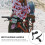 Cykelbremsegreb Simple Practical 1 par 2