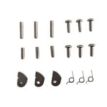 P022001091 for Echo LOADER STRING TRIMMER REPAIR KIT -2000 -200i SRM-210 SRM-211 -225 -251 SRM-210i -201