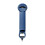 Ouvre-bocal Giyblacko pour mains faibles, rouge 2