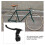 Cykelbremsegreb Simple Practical 1 par 6