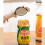 Ouvre-bocal Giyblacko pour mains faibles, rouge 5
