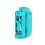 Fankiway Electric GT Knotter, indispensable pour la maison 4