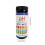 Fankiway water test paper for pool and hot spring100strips 3