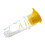 Spremiagrumi manuale Giyblacko per limoni, lime e arance 2