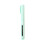 Folding Pen Scissors Dual-Headed Utility 1 Piece 1
