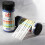 Fankiway water test paper for pool and hot spring100strips 4