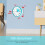 Mechanical Kitchen Timer Magnetic Loud Alarm 60 Minutes 4