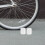 Skyddstejp för cykeldäck, 2 rullar 2