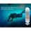 ORCATORCH SD01 PRO Scuba Diving Strobe Light Beacon Diving Underwater Lantern for Diving and Outdoor At Night Yellow 6