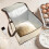 Giyblacko Lunchtasche Teiggärbox 50L 7