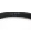 Cameră de bicicletă 24 inch 1.75-2.125, pachet de 4 4