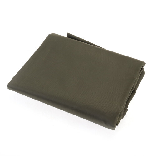 Picknickfilt Vattentät Lättvikt 300x200cm 1