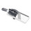 Vegetable Cutter Handheld Slicer Stainless Steel Grey 2