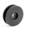 Chain Retainer Stopper Hub Holder for Electric Chains 4