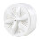 Fankiway draagbare mini-wasmachine 1,5 liter 2