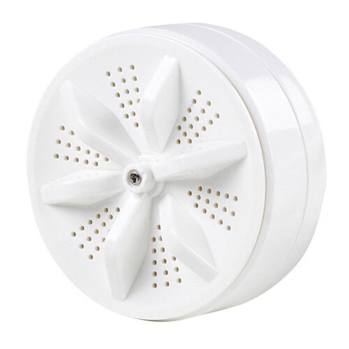 Fankiway draagbare mini-wasmachine 1,5 liter 1