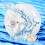 Fankiway draagbare mini-wasmachine 1,5 liter 4