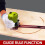Outil de support pour perceuse circulaire Fankiway (1 pièce) 5