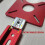 Outil de support pour perceuse circulaire Fankiway (1 pièce) 7